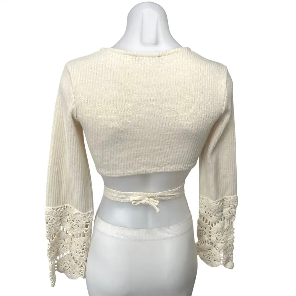 Zara women cream